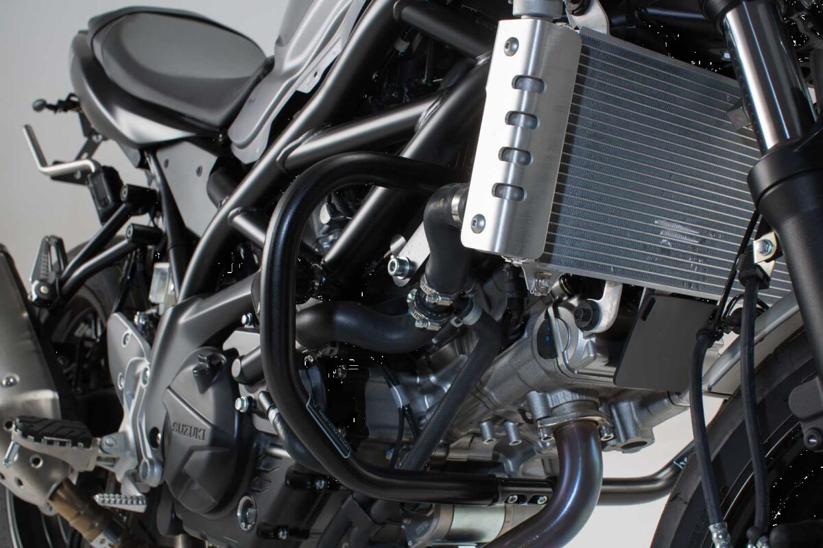 SW-MOTECH CRASH BAR SBL.05.670.10001/B