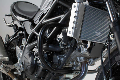 SW-MOTECH CRASH BAR SBL.05.670.10001/B