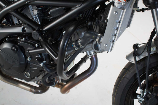 SW-MOTECH CRASH BAR SBL.05.670.10001/B
