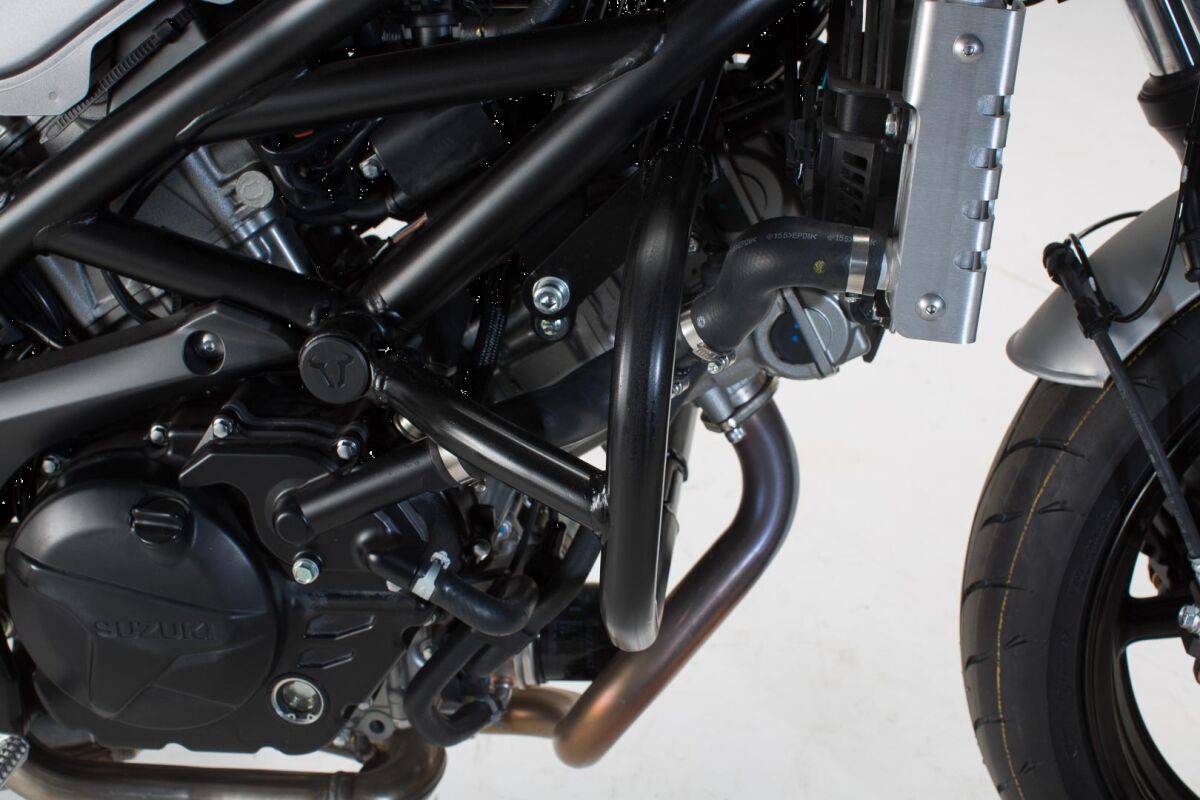 SW-MOTECH CRASH BAR SBL.05.670.10001/B