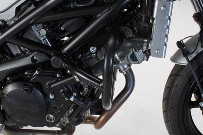 SW-MOTECH CRASH BAR SBL.05.670.10001/B