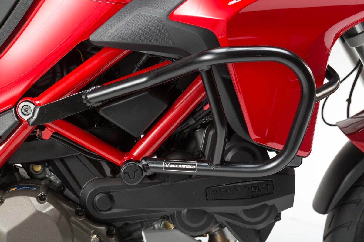 SW-MOTECH CRASH BAR SBL.22.584.10001/B