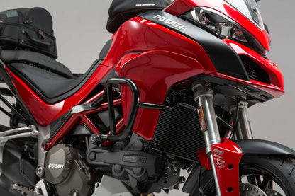 SW-MOTECH CRASH BAR SBL.22.584.10001/B