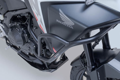 SW-MOTECH CRASH BAR SBL.01.591.10000/B