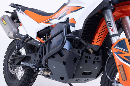 SW-MOTECH CRASH BAR SBL.04.918.10100/B