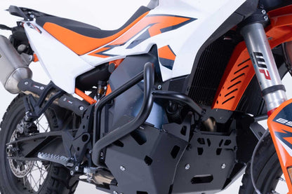 SW-MOTECH CRASH BAR SBL.04.918.10100/B