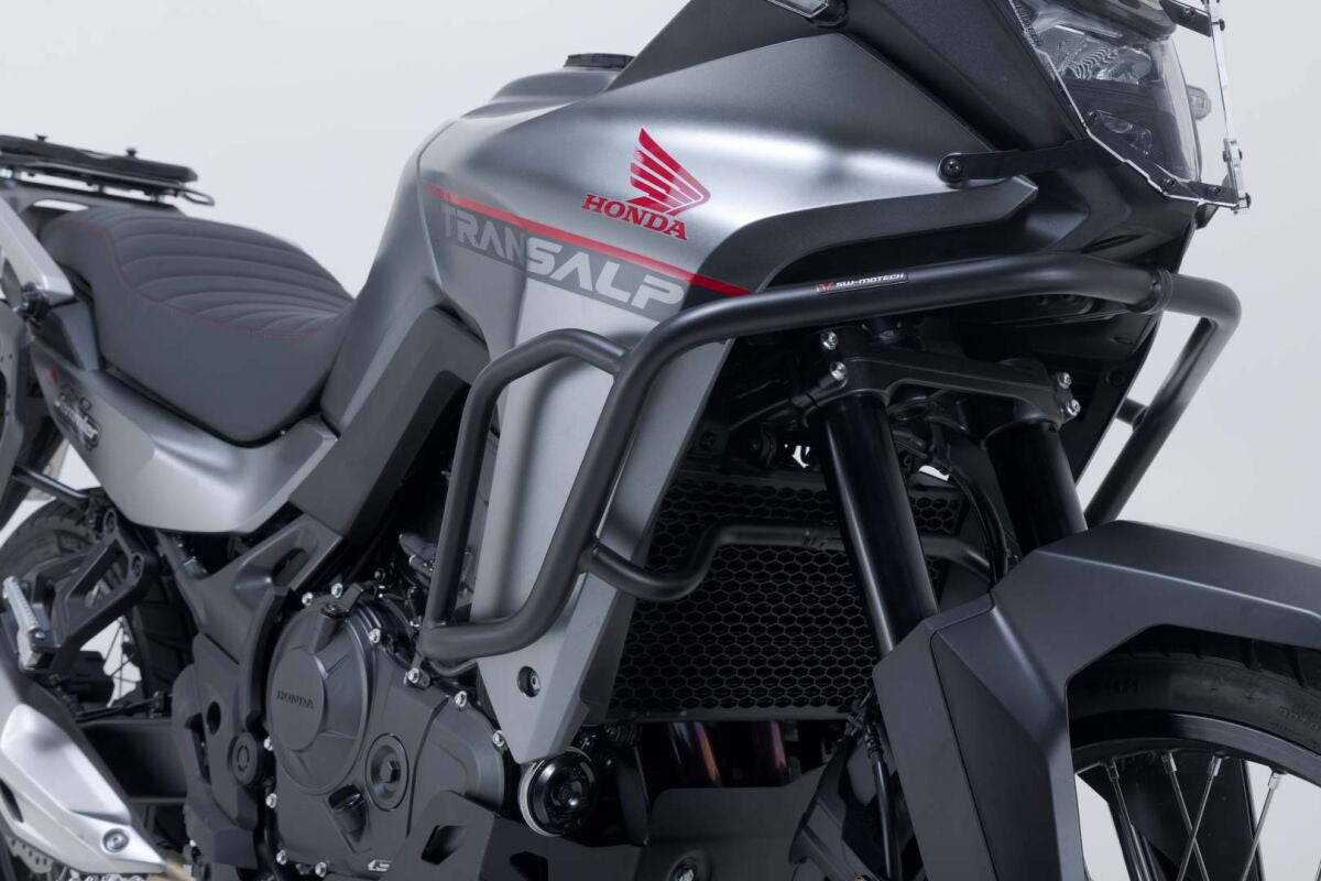 SW-MOTECH CRASH BAR SBL.01.070.10002/B