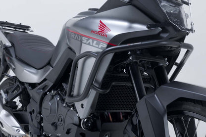 SW-MOTECH CRASH BAR SBL.01.070.10002/B