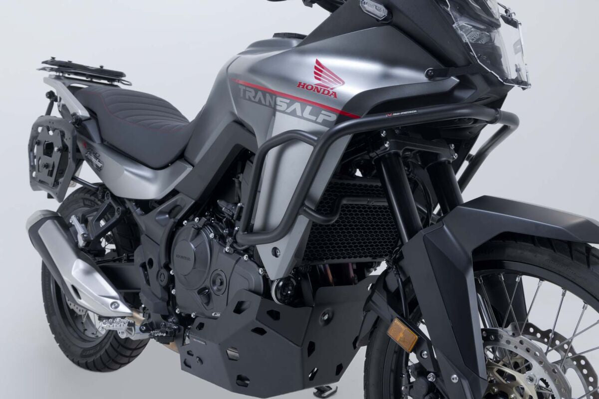 SW-MOTECH CRASH BAR SBL.01.070.10002/B