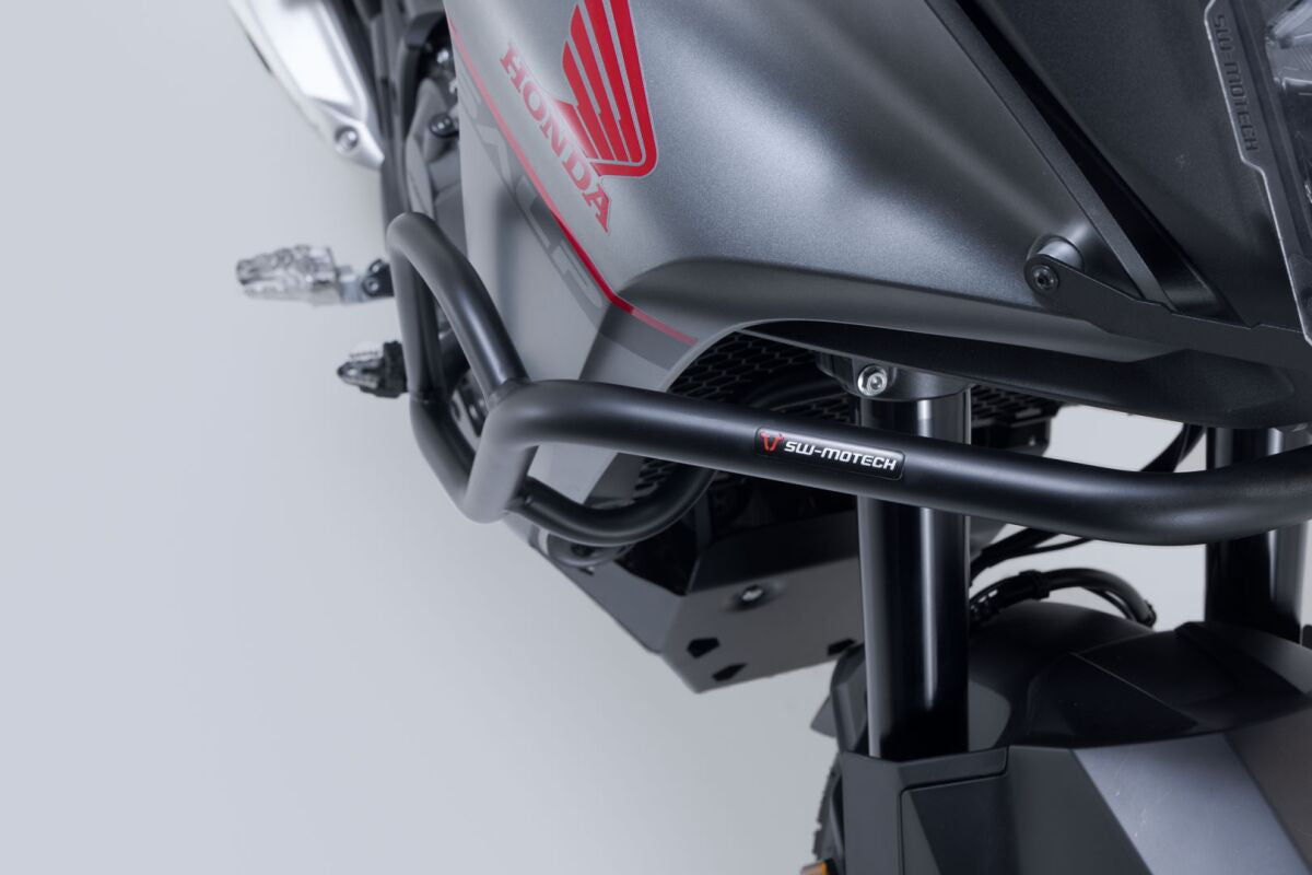 SW-MOTECH CRASH BAR SBL.01.070.10002/B