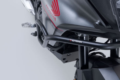SW-MOTECH CRASH BAR SBL.01.070.10002/B
