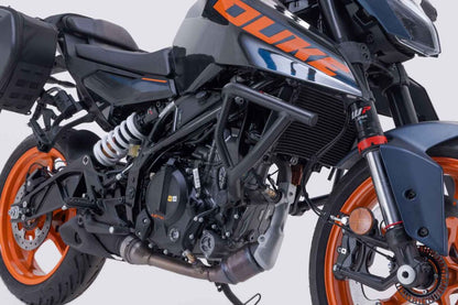 SW-MOTECH CRASH BAR SBL.04.988.10000/B