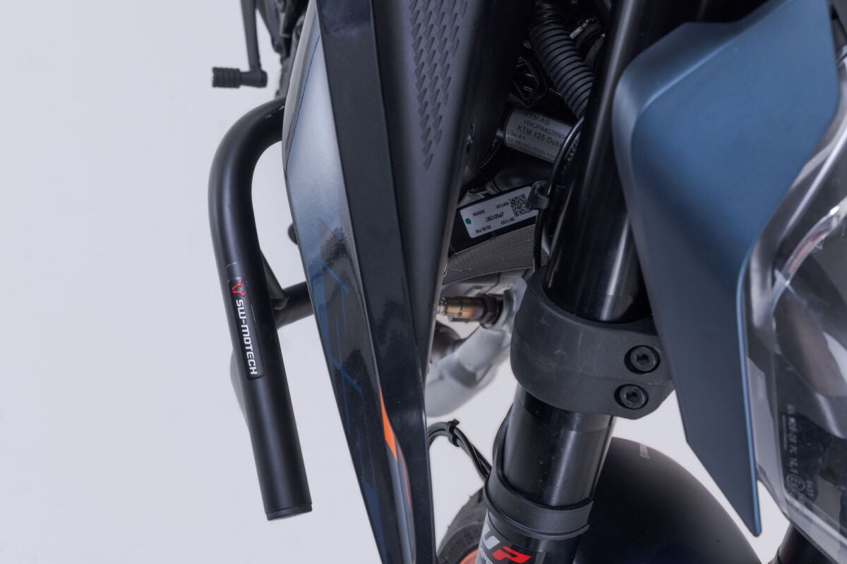 SW-MOTECH CRASH BAR SBL.04.988.10000/B