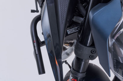 SW-MOTECH CRASH BAR SBL.04.988.10000/B