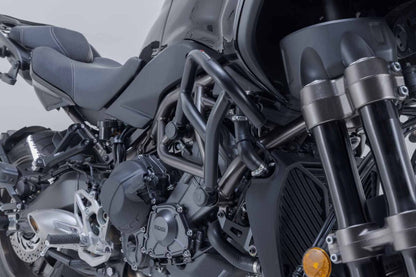 SW-MOTECH CRASH BAR SBL.06.838.10000/B