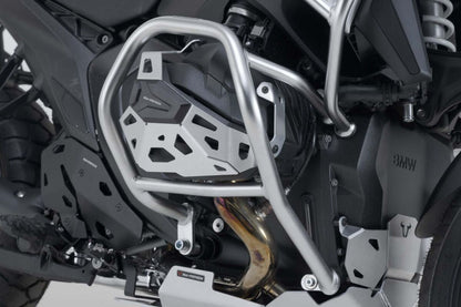 SW-MOTECH CRASH BAR SBL.07.975.10200