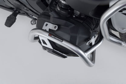 SW-MOTECH CRASH BAR SBL.07.975.10200