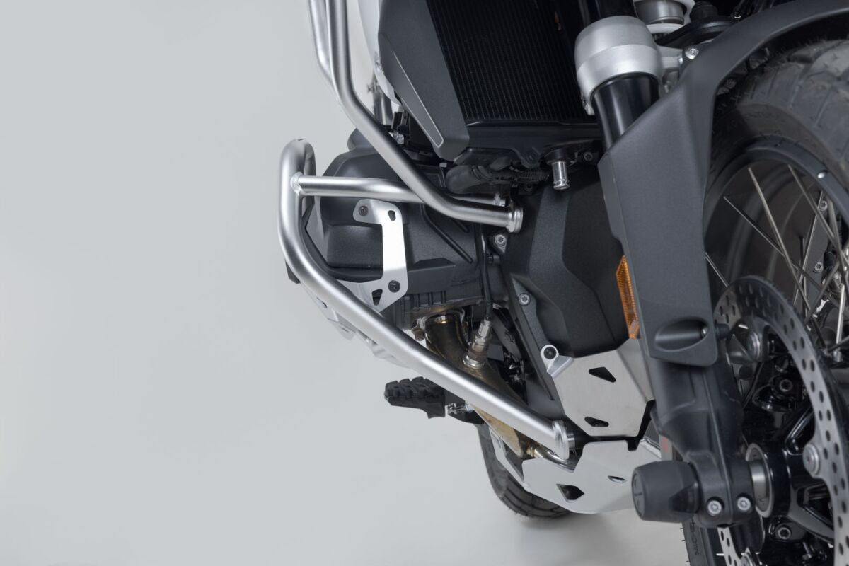 SW-MOTECH CRASH BAR SBL.07.975.10200