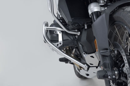 SW-MOTECH CRASH BAR SBL.07.975.10200