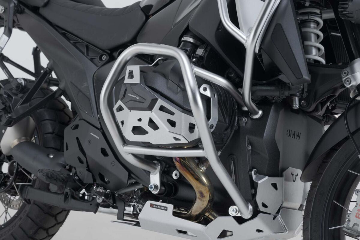 SW-MOTECH CRASH BAR SBL.07.975.10200