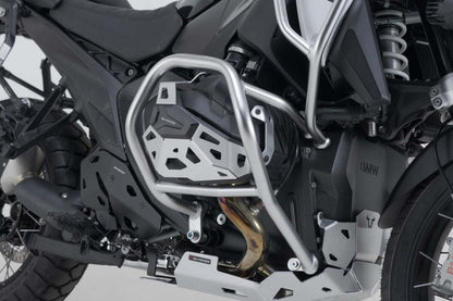 SW-MOTECH CRASH BAR SBL.07.975.10200