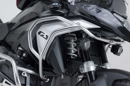 SW-MOTECH UPPER CRASH BAR SBL.07.975.10300