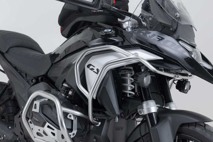 SW-MOTECH UPPER CRASH BAR SBL.07.975.10300