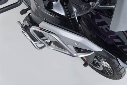 SW-MOTECH UPPER CRASH BAR SBL.07.975.10300