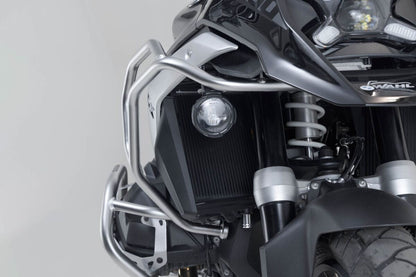 SW-MOTECH UPPER CRASH BAR SBL.07.975.10300