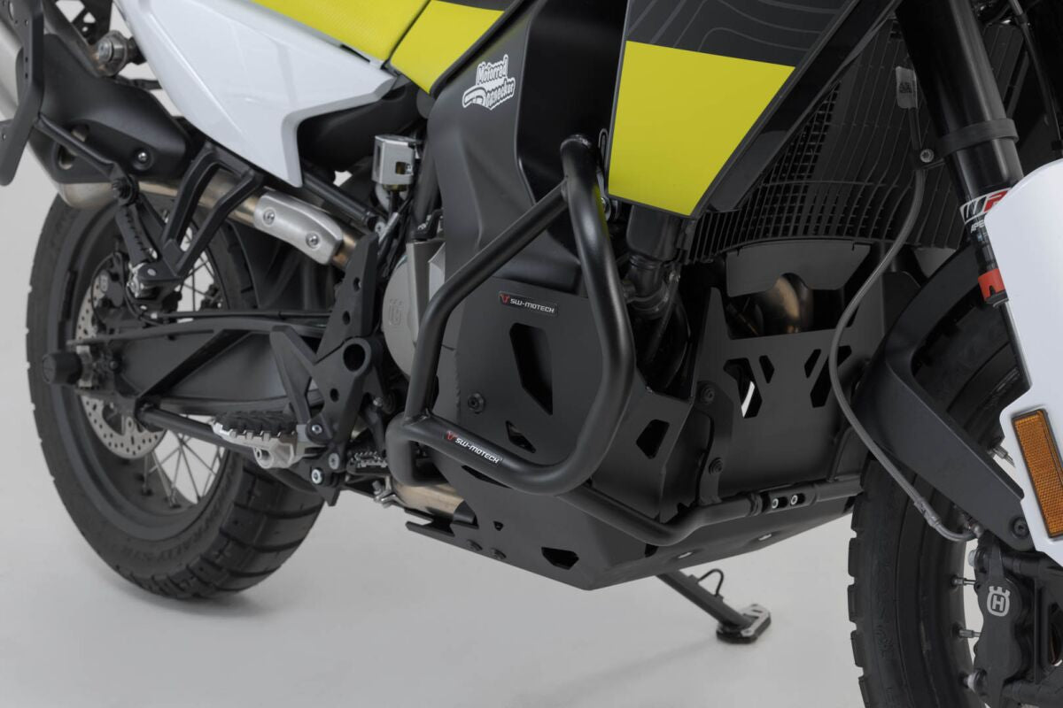 SW-MOTECH CRASH BAR SBL.04.521.10002/B