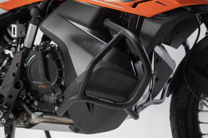 SW-MOTECH CRASH BAR SBL.04.521.10002/B