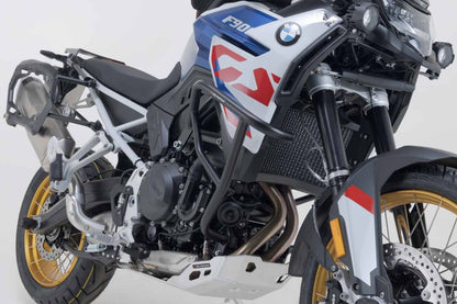 SW-MOTECH CRASH BAR SBL.07.897.10001/B