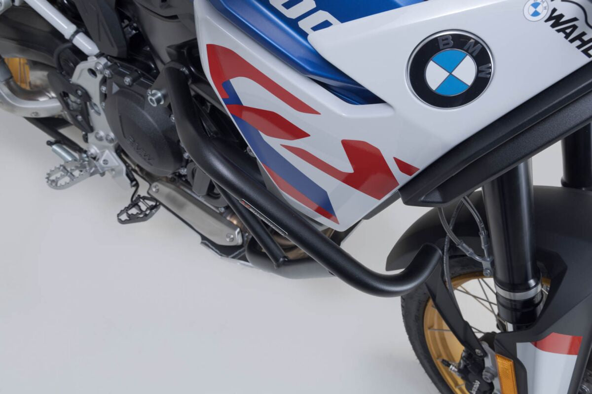SW-MOTECH CRASH BAR SBL.07.897.10001/B