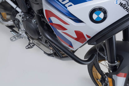 SW-MOTECH CRASH BAR SBL.07.897.10001/B