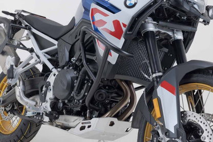 SW-MOTECH CRASH BAR SBL.07.897.10001/B