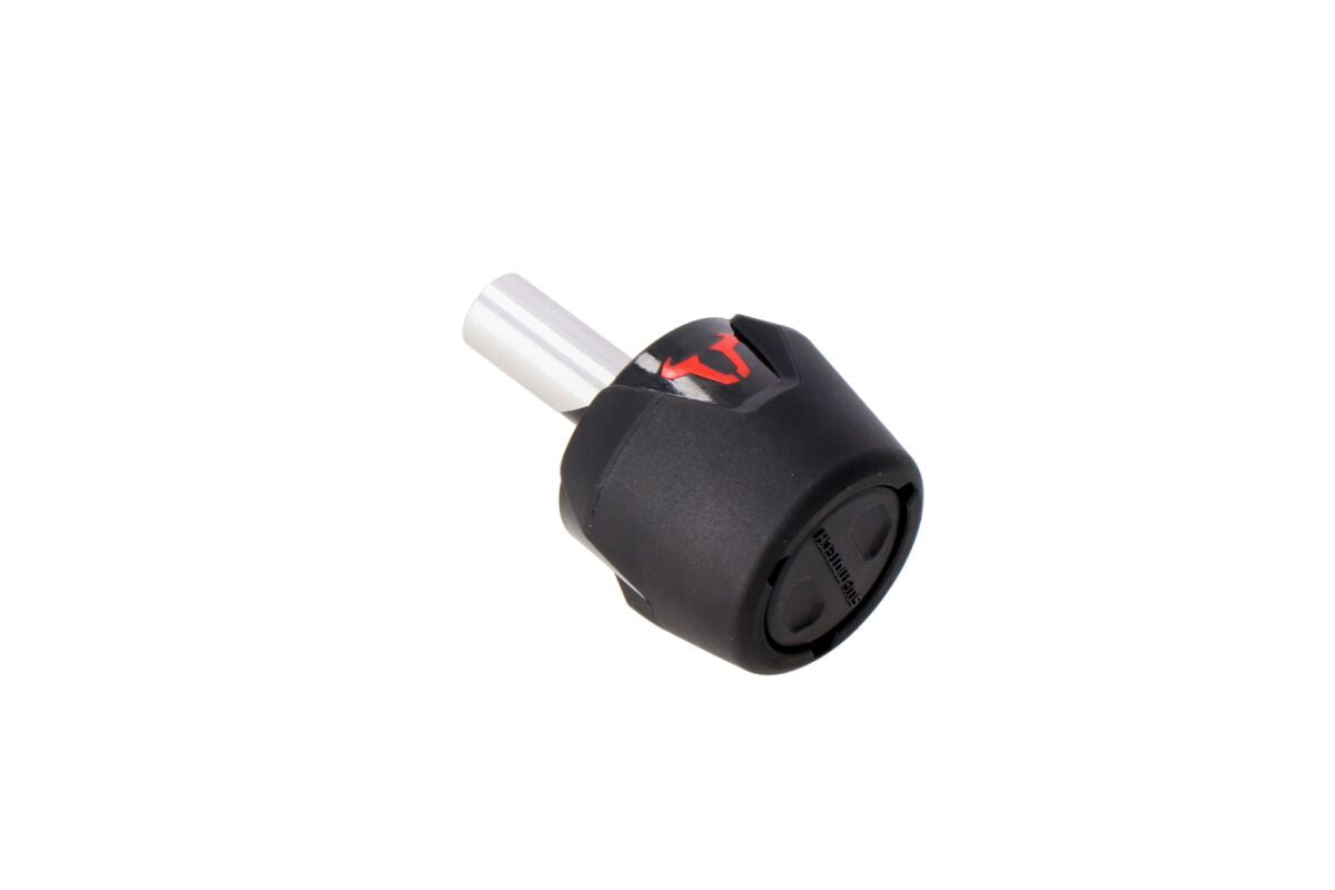 SW-MOTECH SLIDER SET FOR REAR AXLE STP.07.176.10002/B