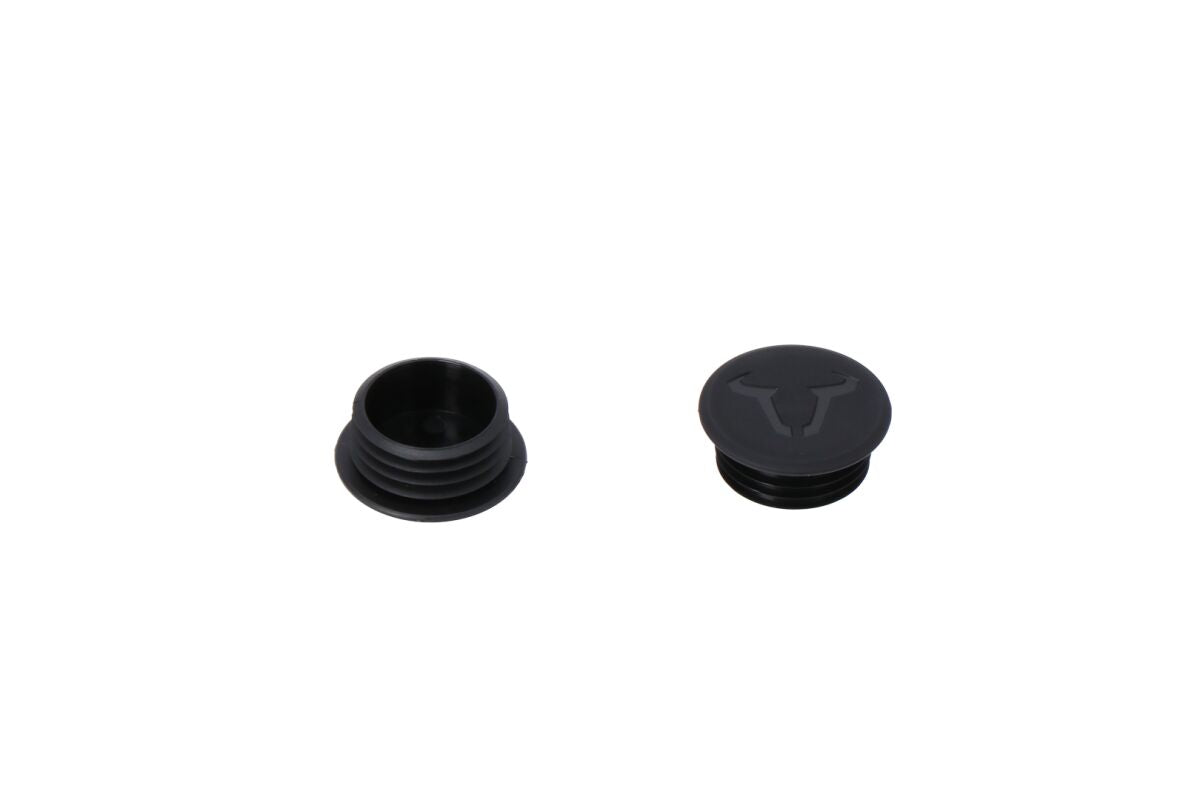 SW-MOTECH SPARE COVER CAPS CRASHBAR SBL.00.051.80000/B