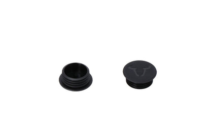 SW-MOTECH SPARE COVER CAPS CRASHBAR SBL.00.051.80000/B