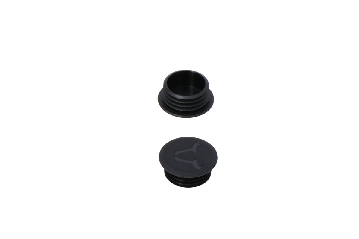 SW-MOTECH SPARE COVER CAPS CRASHBAR SBL.00.051.80000/B