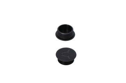 SW-MOTECH SPARE COVER CAPS CRASHBAR SBL.00.051.80000/B