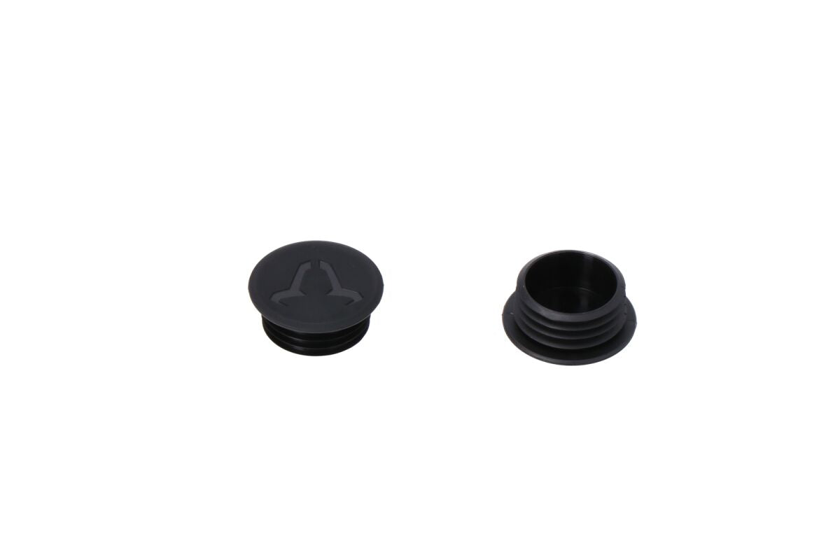 SW-MOTECH SPARE COVER CAPS CRASHBAR SBL.00.051.80000/B