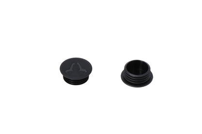 SW-MOTECH SPARE COVER CAPS CRASHBAR SBL.00.051.80000/B