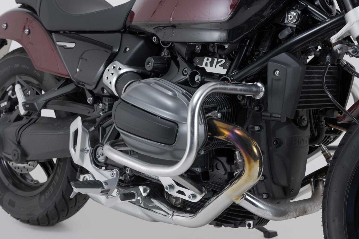 SW-MOTECH CRASH BAR SBL.07.968.10100