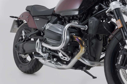 SW-MOTECH CRASH BAR SBL.07.968.10100