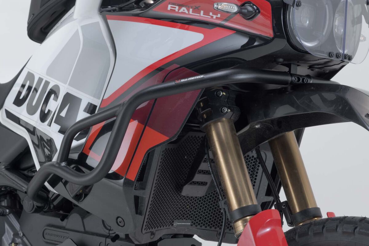 SW-MOTECH CRASH BAR SBL.22.995.10003/B