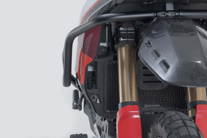 SW-MOTECH CRASH BAR SBL.22.995.10003/B