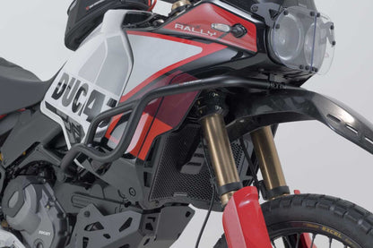 SW-MOTECH CRASH BAR SBL.22.995.10003/B