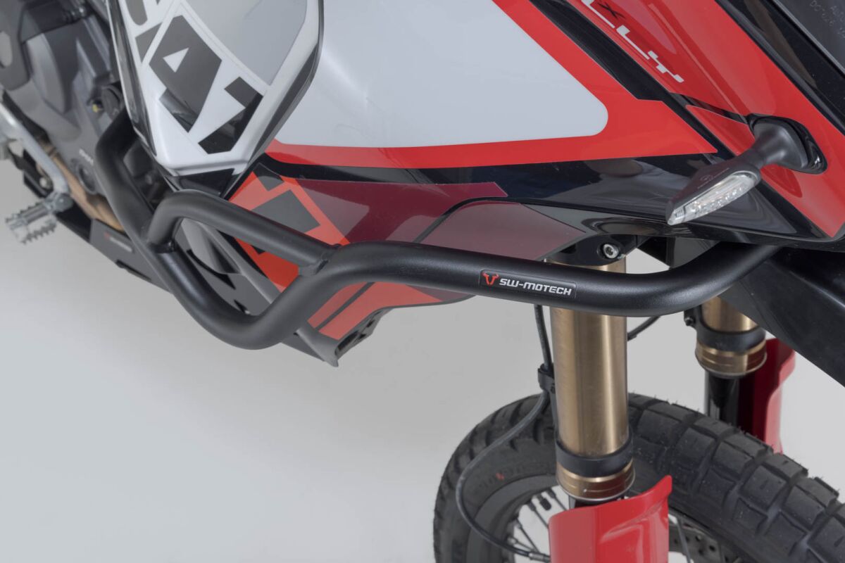 SW-MOTECH CRASH BAR SBL.22.995.10003/B