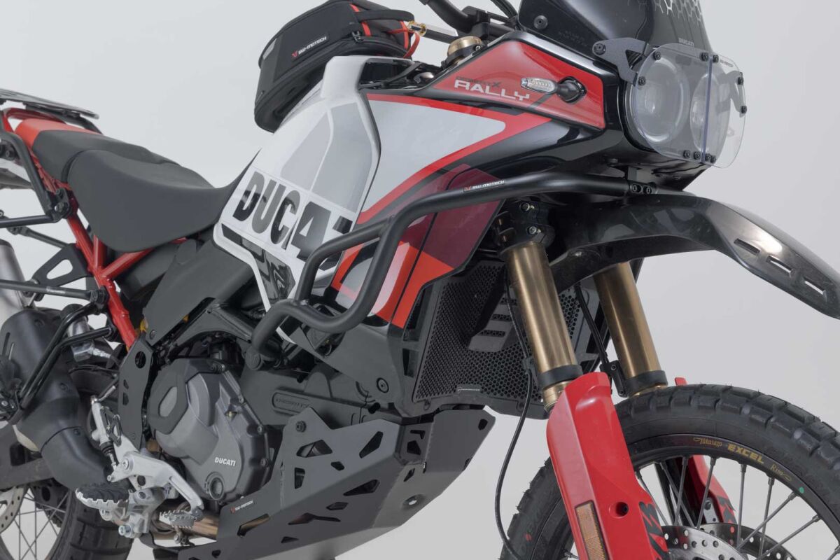 SW-MOTECH CRASH BAR SBL.22.995.10003/B