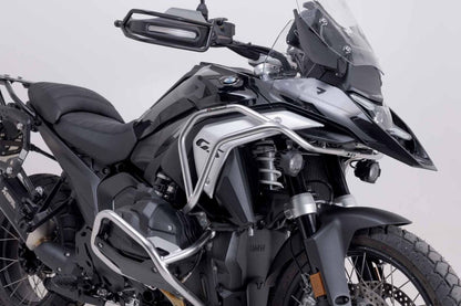 SW-MOTECH UPPER CRASH BAR R1300GS SBL.07.975.10400